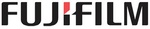 FUJIFILM