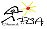 CIEMAT - PSA