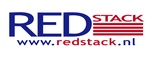 REDSTACK