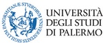 Università degli Studi di Palermo