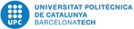 Universitat Politecnica de Catalunya