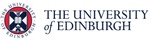 University of Edinburgh